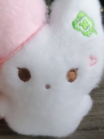 悠然日常