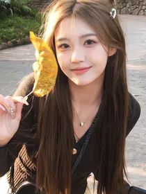 改换命运