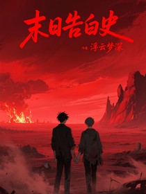 末日告白史