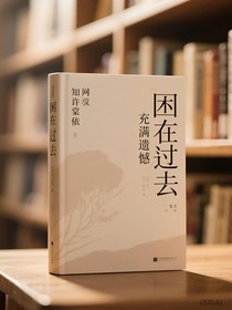 困在过去