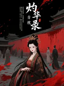 灼华录