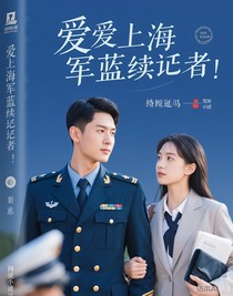 爱上海军蓝情节延续