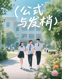 公式与发梢