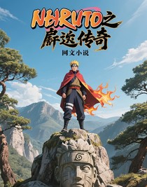 火影之逆袭传奇
