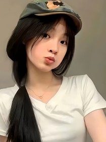 翔霖（校园版）