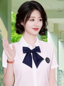 樱桃琥珀：溺爱