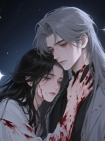无奈的一天