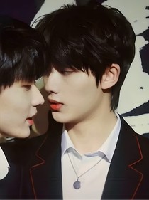 书名正在修改1753433315992143875