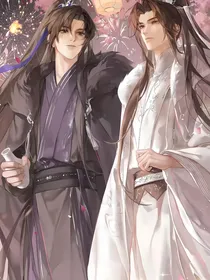 穿越成了弟子