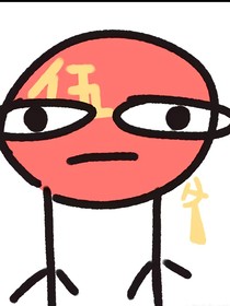 Ch一我带全班穿越Ch