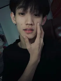 溜溜：无人能及