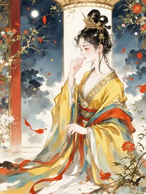 赊相华