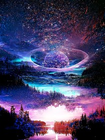一缘三世