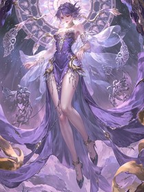 神印：创造与毁灭