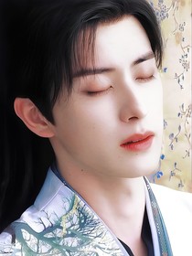 朝雪录：病美人她又晕了