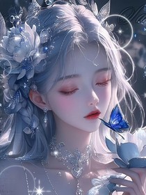 绝世：风华绝代有佳人
