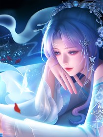 斗1：灵霜浮神