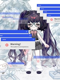 故事里的爱情