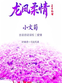 龙凤柔情