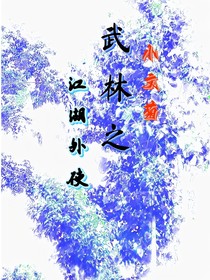 武林之江湖外史