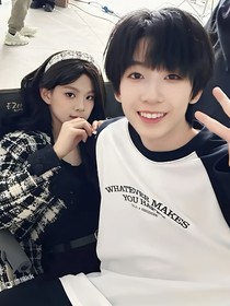 雾de随笔录