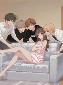 我的人生404
