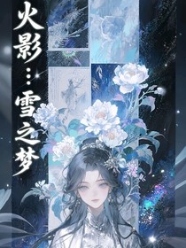 火影：雪之梦