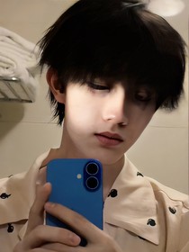 all铲：我是直男