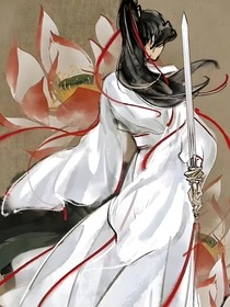 莲花楼：月落归舟