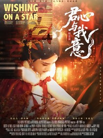 朝雪录：君心与我意