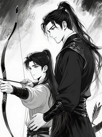 骨了个科