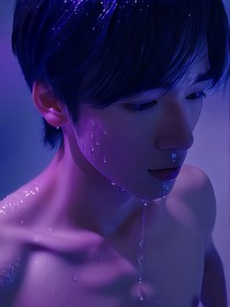 战至巅峰4：老婆是个灵宝精