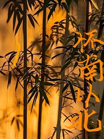 怀南以北