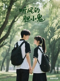 听风的胆小鬼