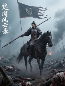 楚国风云录