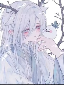 重生大户