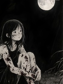 鸿与蛙