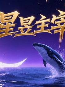 星昱主宰