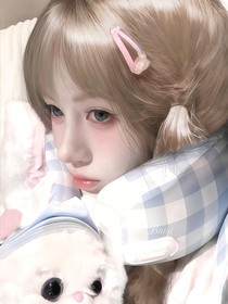 余庆伟：吻失色