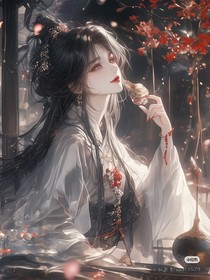 不知相思语：竹马的小心思