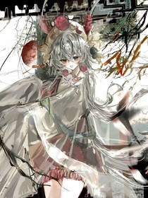 穿越成小舞妹妹第二季