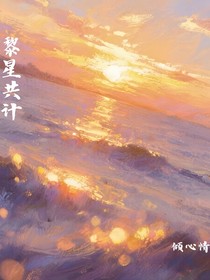 黎星共计