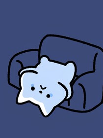 全刀子