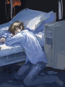 查九：不死国生命树