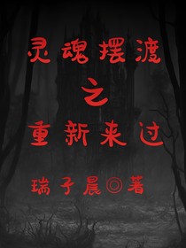 灵魂摆渡之重新来过