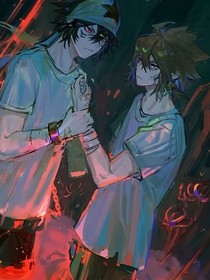 雷安：流落的星河
