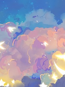 青春逐光