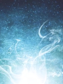 轮回：千帆星海