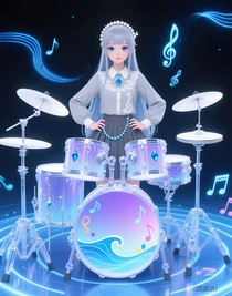 斗一：九音幻欲
