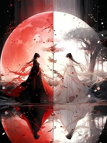 仙路必争